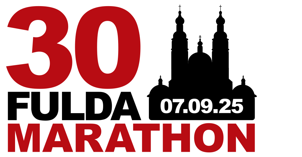 logo-fulda-marathon-2025