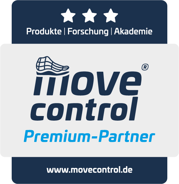 Premium Partner Siegel